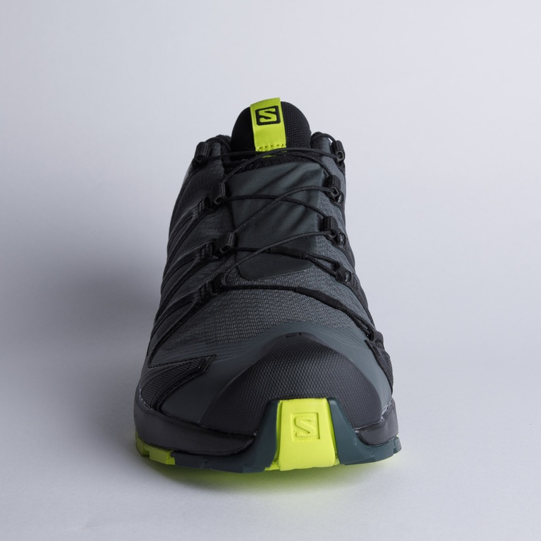 "SALOMON" XA PRO 3D v8 GTX Urban "SALOMON" XA PRO 3D v8 GTX Urban